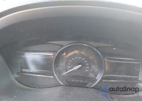 2017 Ford Explorer Xlt z USA, uszkodzony, nr VIN 1FM5K7D85HGA78748